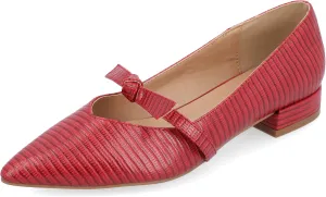 Journee Collection Women's