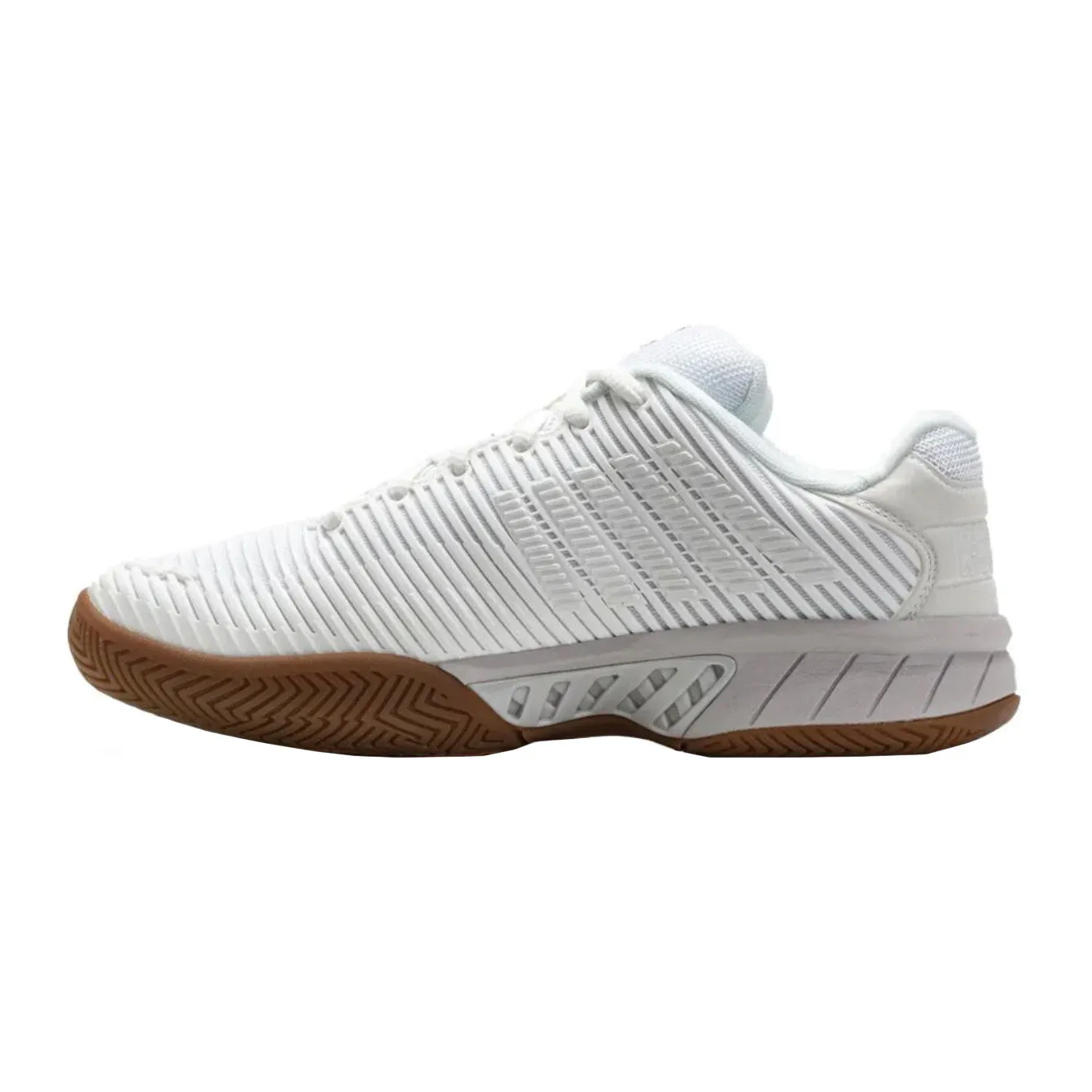K-Swiss Hypercourt Express 2 Clay Womens Tennis Shoes