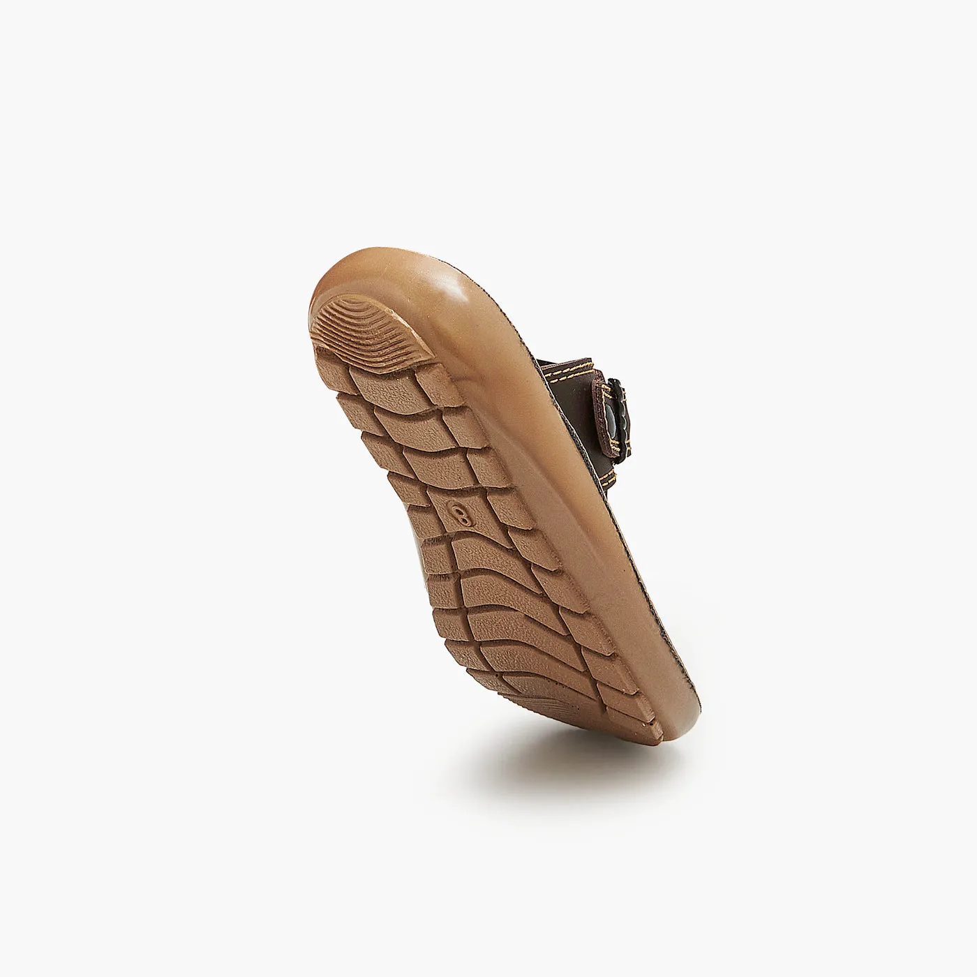 Kids Thong Chappal