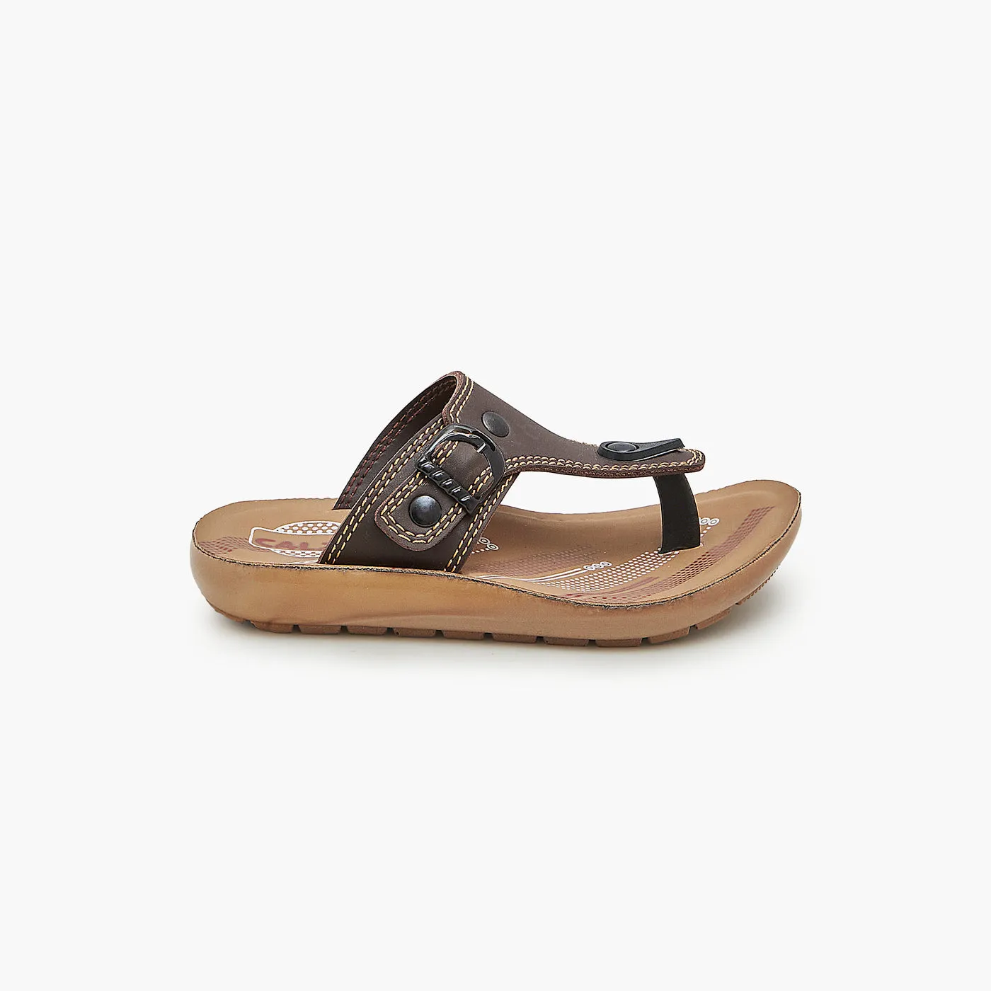 Kids Thong Chappal
