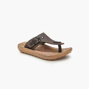 Kids Thong Chappal