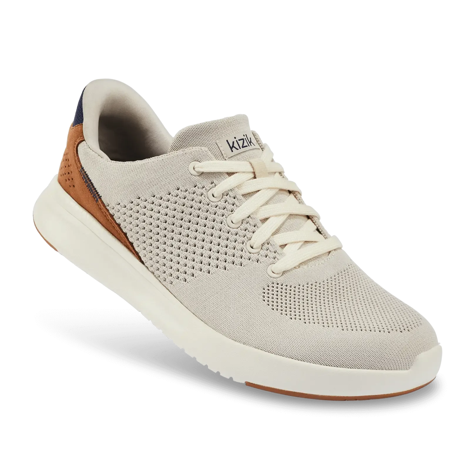 Kizik Lima Shoes Men's