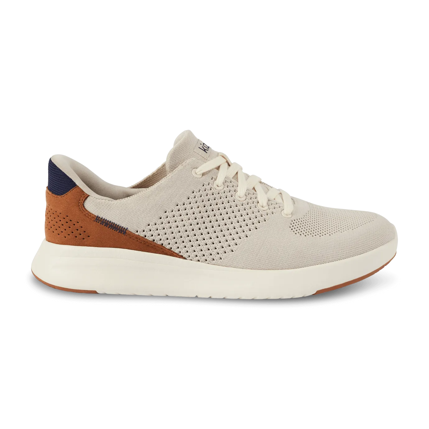Kizik Lima Shoes Men's