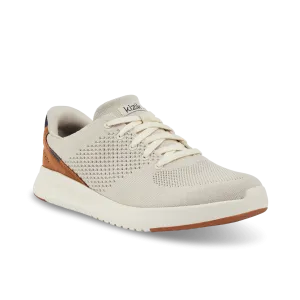 Kizik Lima Shoes Men's