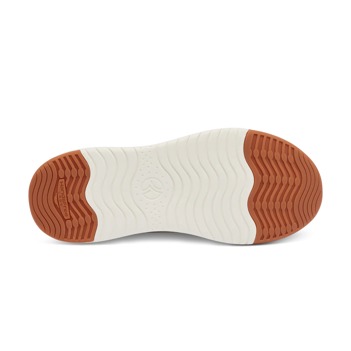 Kizik Lima Shoes Men's