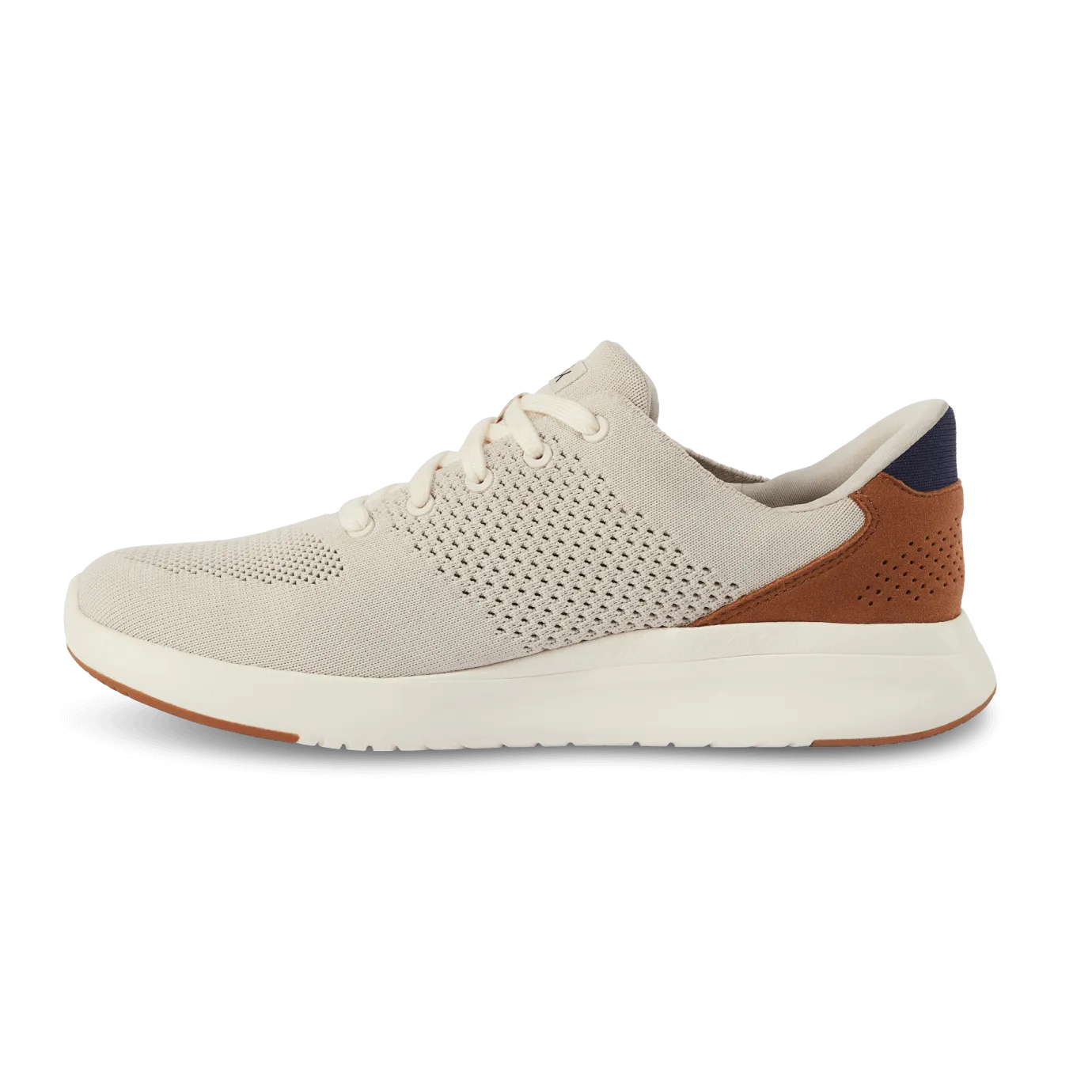 Kizik Lima Shoes Men's