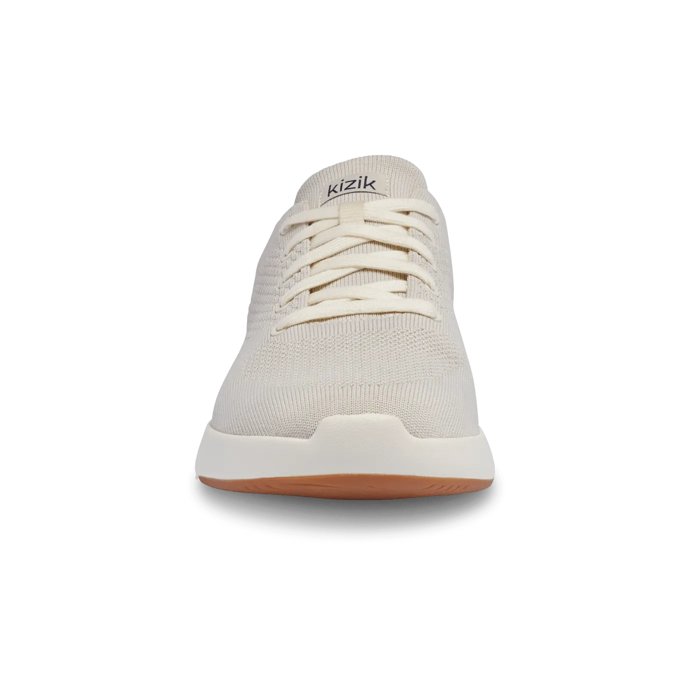Kizik Lima Shoes Men's