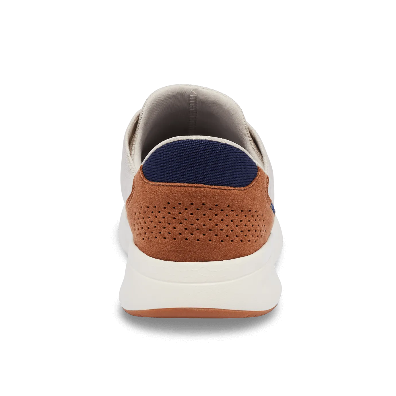 Kizik Lima Shoes Men's