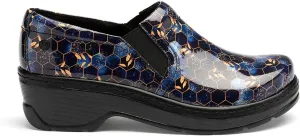 Klogs Footwear Naples Women's Shoes - Premium Nursing Shoes for Superior Comfort & Stability - Slip-Resistant Outsoles, Supportive Insoles, Lightweight Design