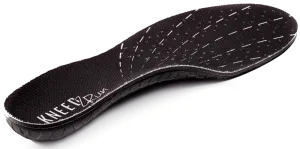 Kneed2Run Insoles | KNEED INSOLES
