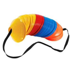 Kwik Goal Cone Strap