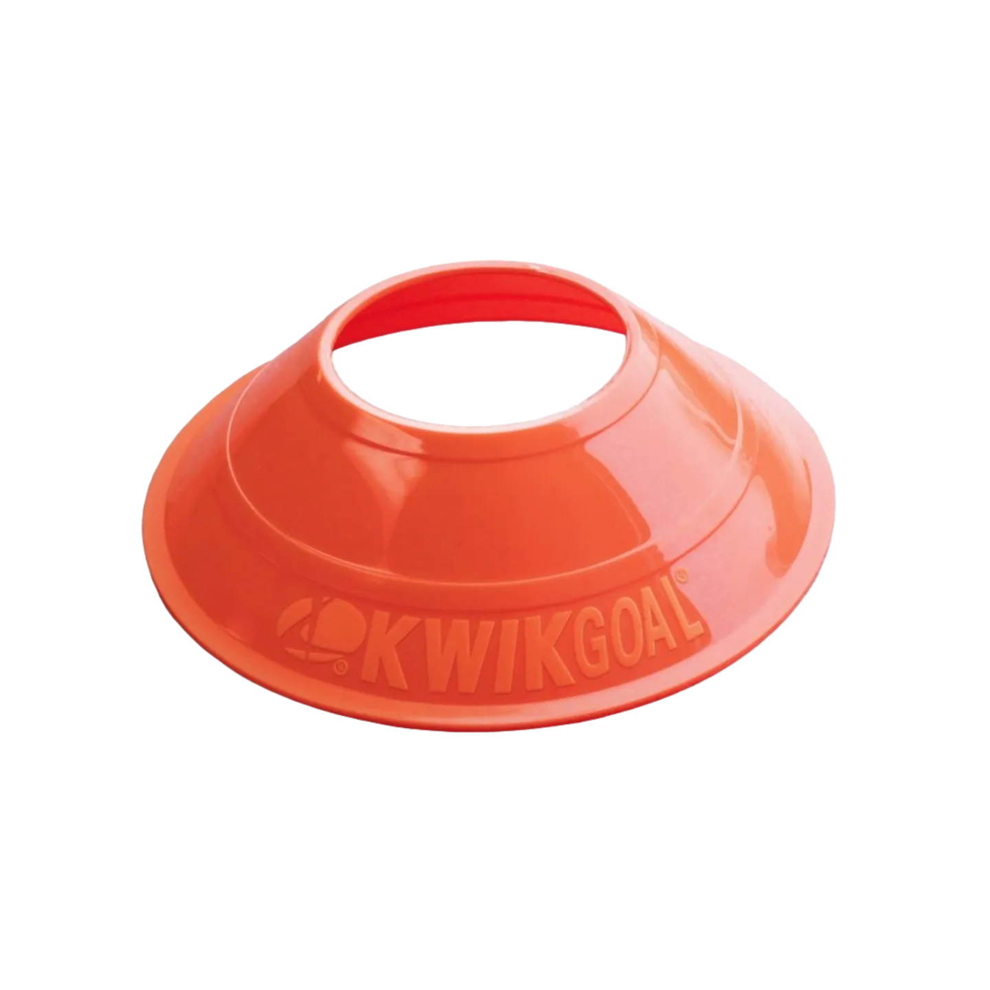 Kwik Goal Mini Disc Cones (25 pack)