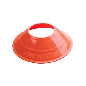 Kwik Goal Mini Disc Cones (25 pack)