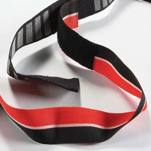 Kwik Goal Mirror Belt