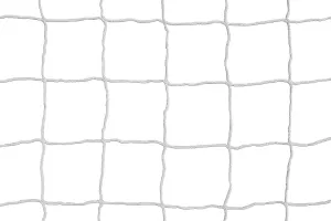 Kwik Goal Net 0050AW 8x24x3x8.5