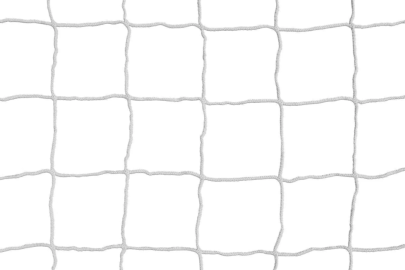 Kwik Goal Net 0050AW 8x24x3x8.5