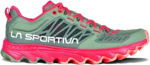 La Sportiva Womens Helios III Trail Running Shoe