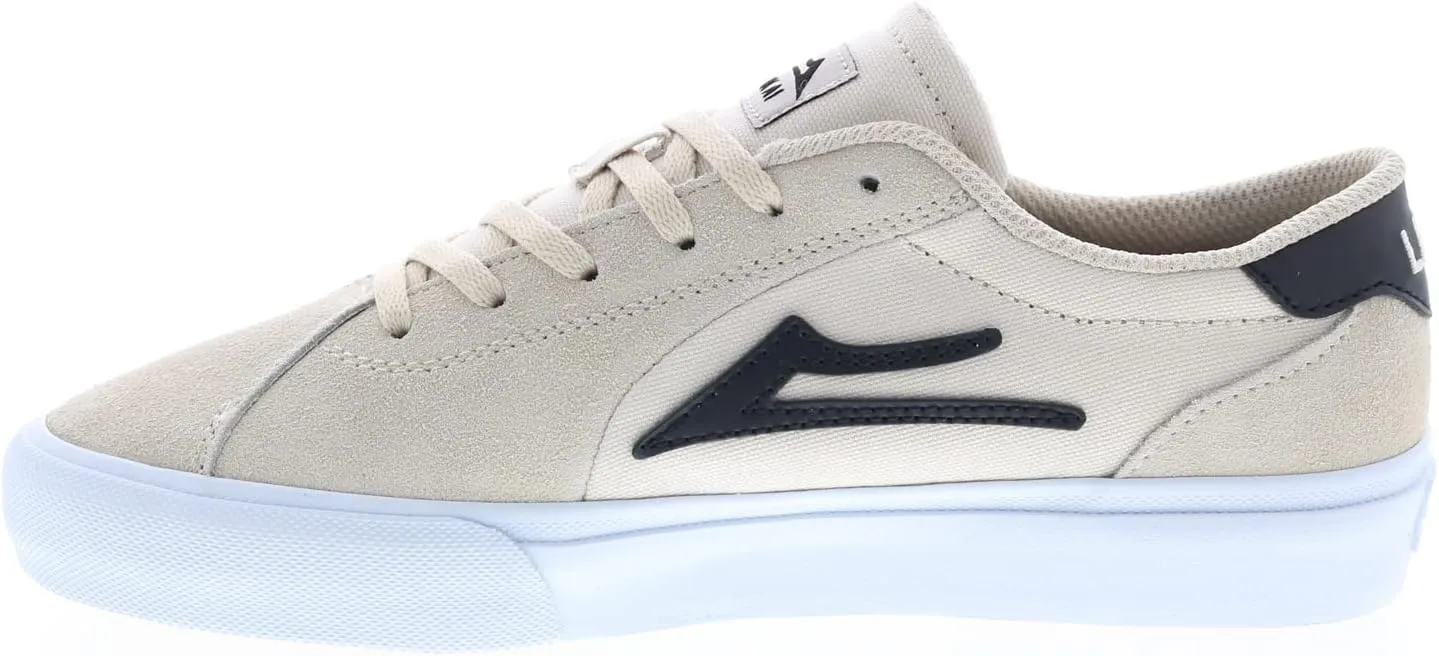 Lakai Flaco II SMU Skate Shoes - Pro Model by Stevie Perez