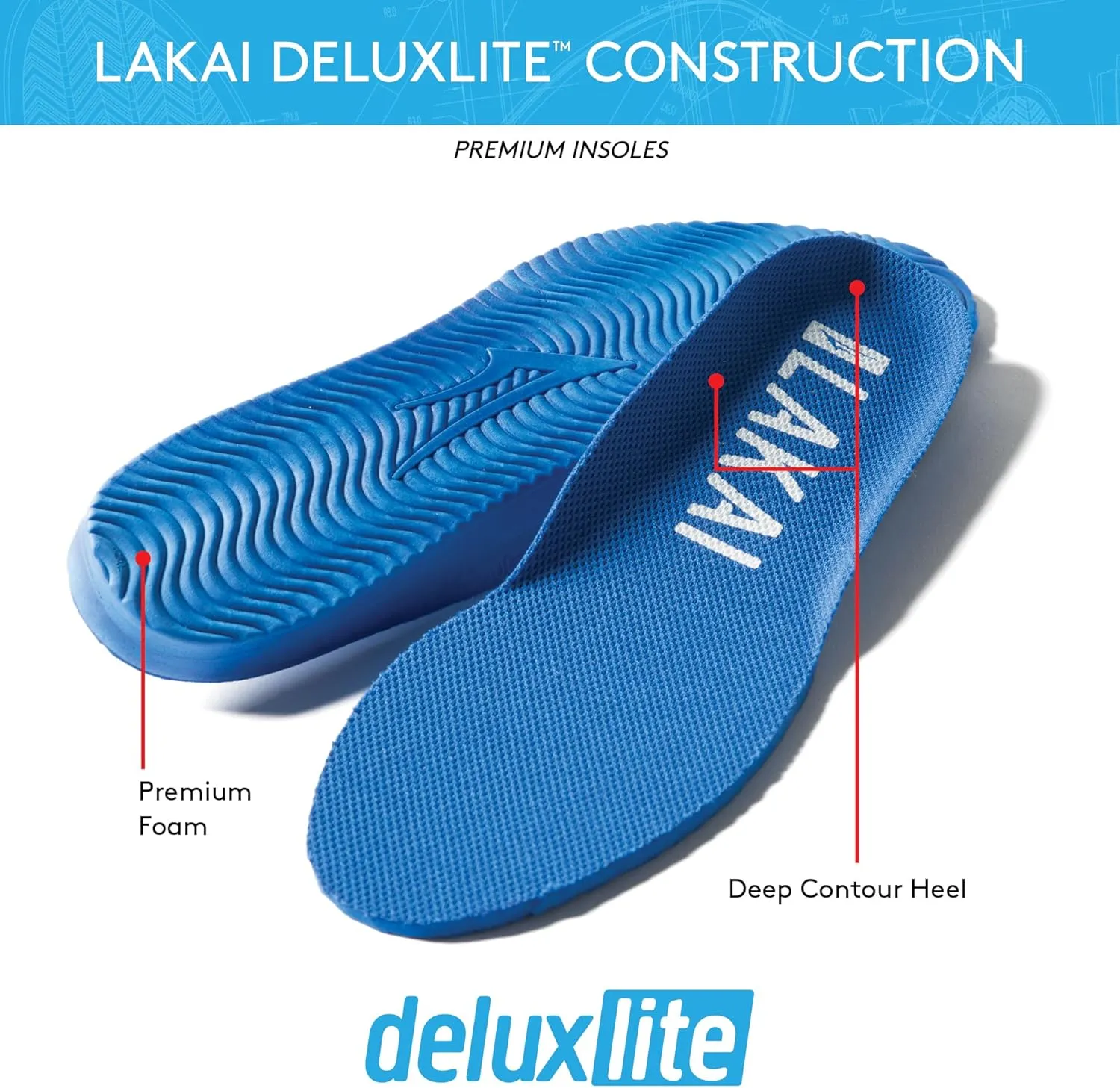Lakai Flaco II SMU Skate Shoes - Pro Model by Stevie Perez