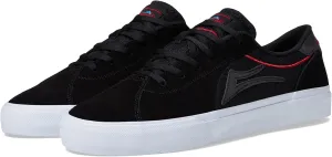 Lakai Flaco II SMU Skate Shoes - Pro Model by Stevie Perez