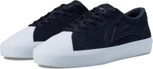Lakai Flaco II SMU Skate Shoes - Pro Model by Stevie Perez