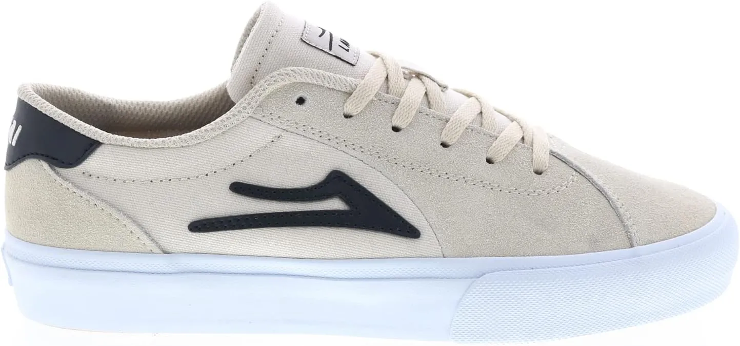 Lakai Flaco II SMU Skate Shoes - Pro Model by Stevie Perez