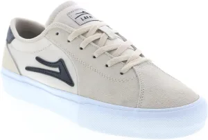 Lakai Flaco II SMU Skate Shoes - Pro Model by Stevie Perez