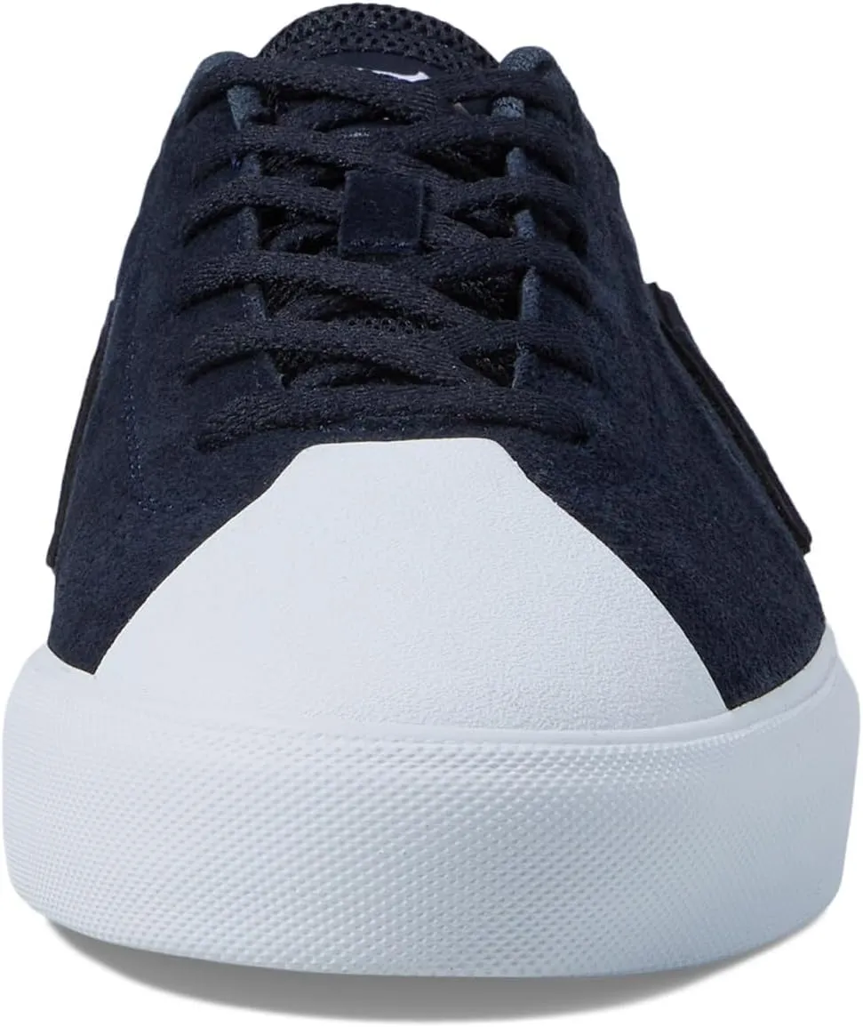 Lakai Flaco II SMU Skate Shoes - Pro Model by Stevie Perez