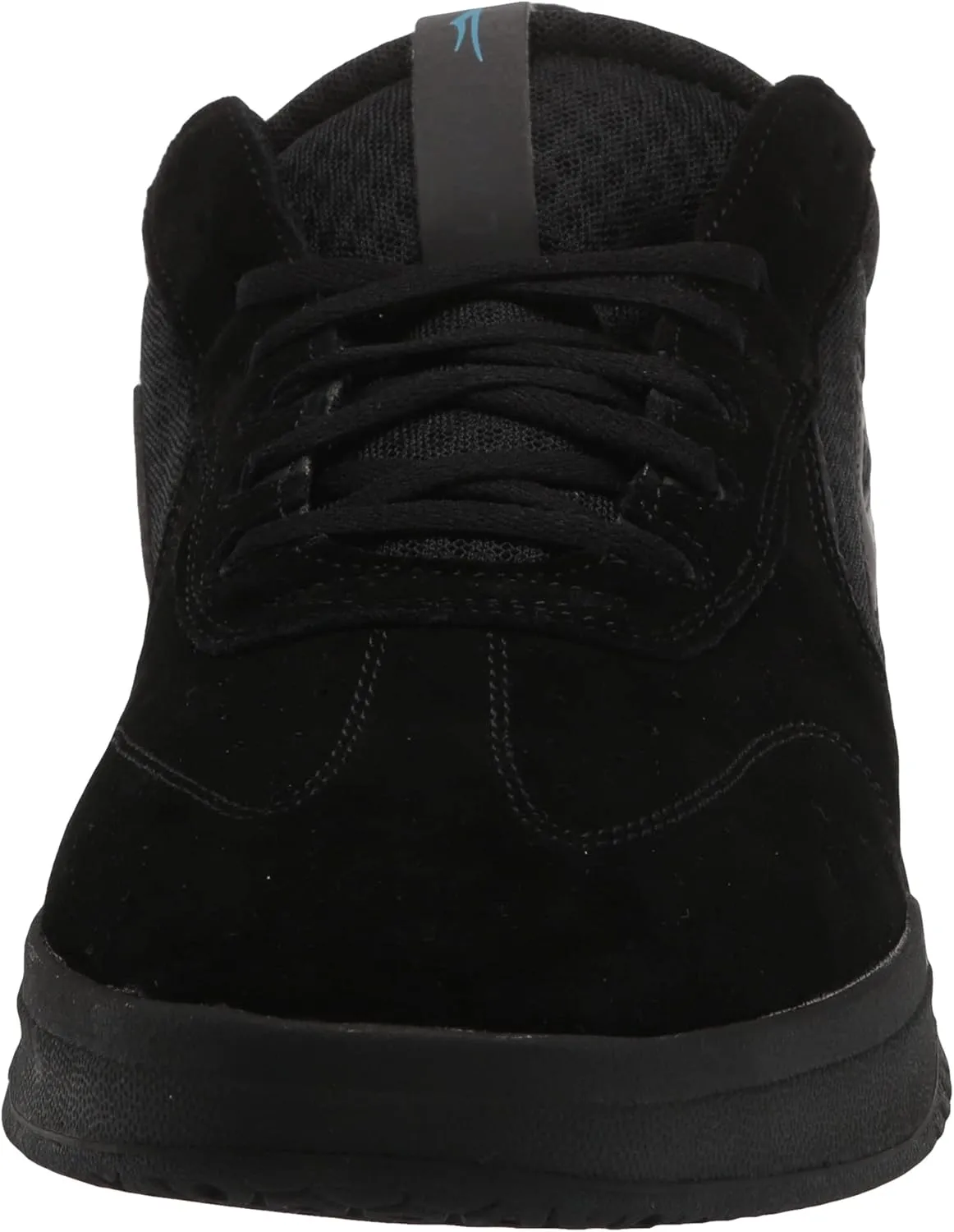 Lakai Men's Atlantic Skate Shoes - Pro Model by Vincent Alvarez