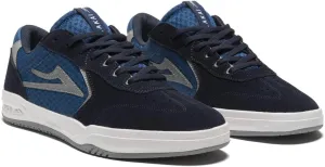 Lakai Men's Atlantic Skate Shoes - Pro Model by Vincent Alvarez