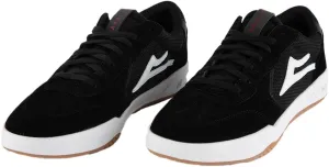 Lakai Men's Atlantic Skate Shoes - Pro Model by Vincent Alvarez