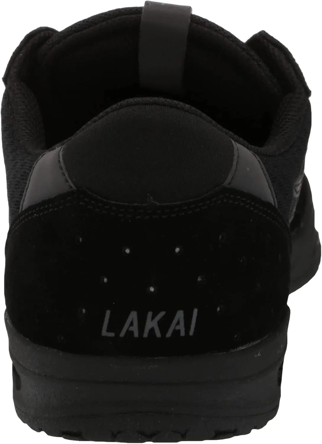 Lakai Men's Atlantic Skate Shoes - Pro Model by Vincent Alvarez