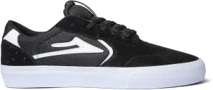 Lakai Men's Atlantic Skate Shoes - Pro Model by Vincent Alvarez