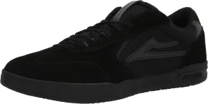 Lakai Men's Atlantic Skate Shoes - Pro Model by Vincent Alvarez