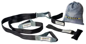 Lebert HIIT System