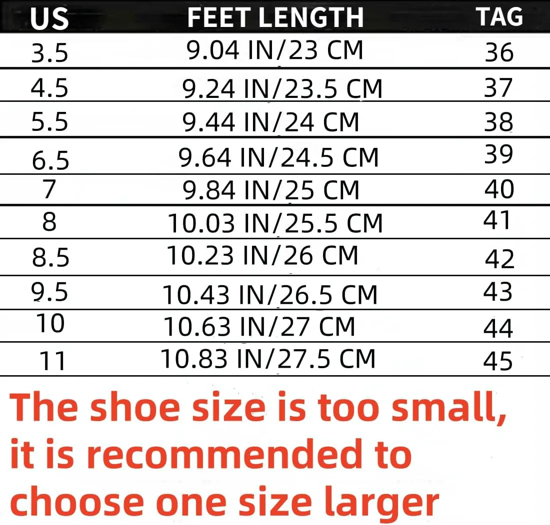 Leisure Exercise Jogging Breathable mesh Full Palm Carbon Plate Running Shoes, Lightweight Cushioning Racing Training Sports Shoes for Men and Women
