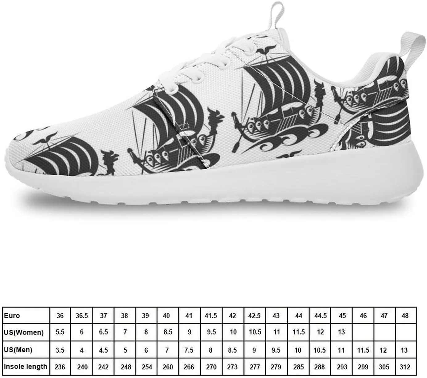 Lightweight Breathable Mesh Trendy Trail Running Shoes for Women Men, Comfortable Trekking Trainer Footwear Leisure Sports Athletics Fitness Gym Excursion Sneaker