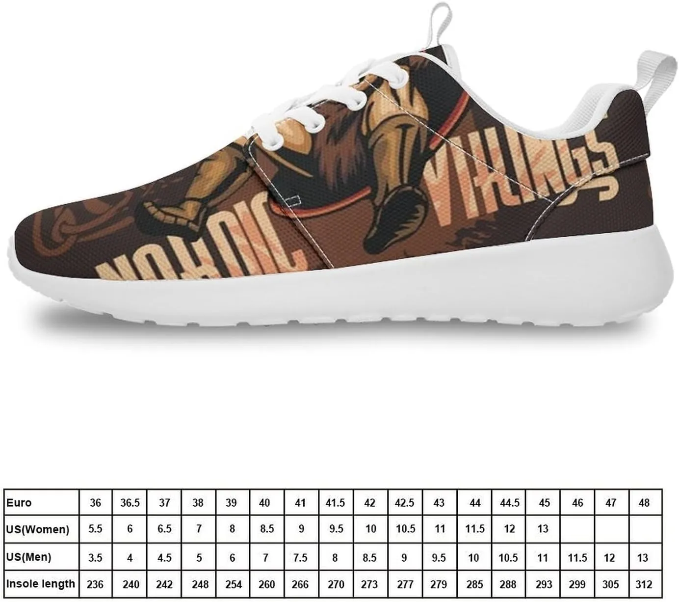 Lightweight Breathable Mesh Trendy Trail Running Shoes for Women Men, Comfortable Trekking Trainer Footwear Leisure Sports Athletics Fitness Gym Excursion Sneaker