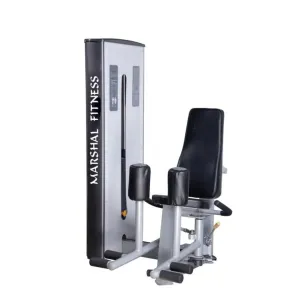 Marshal Fitness Adductor (B)