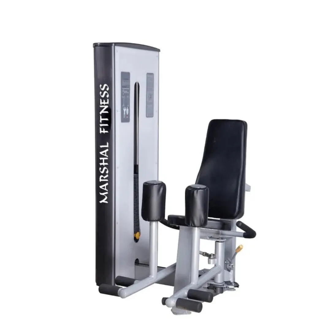 Marshal Fitness Adductor (B)