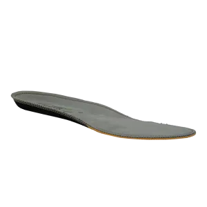 Meindl Comfort Fit® Sport Insoles