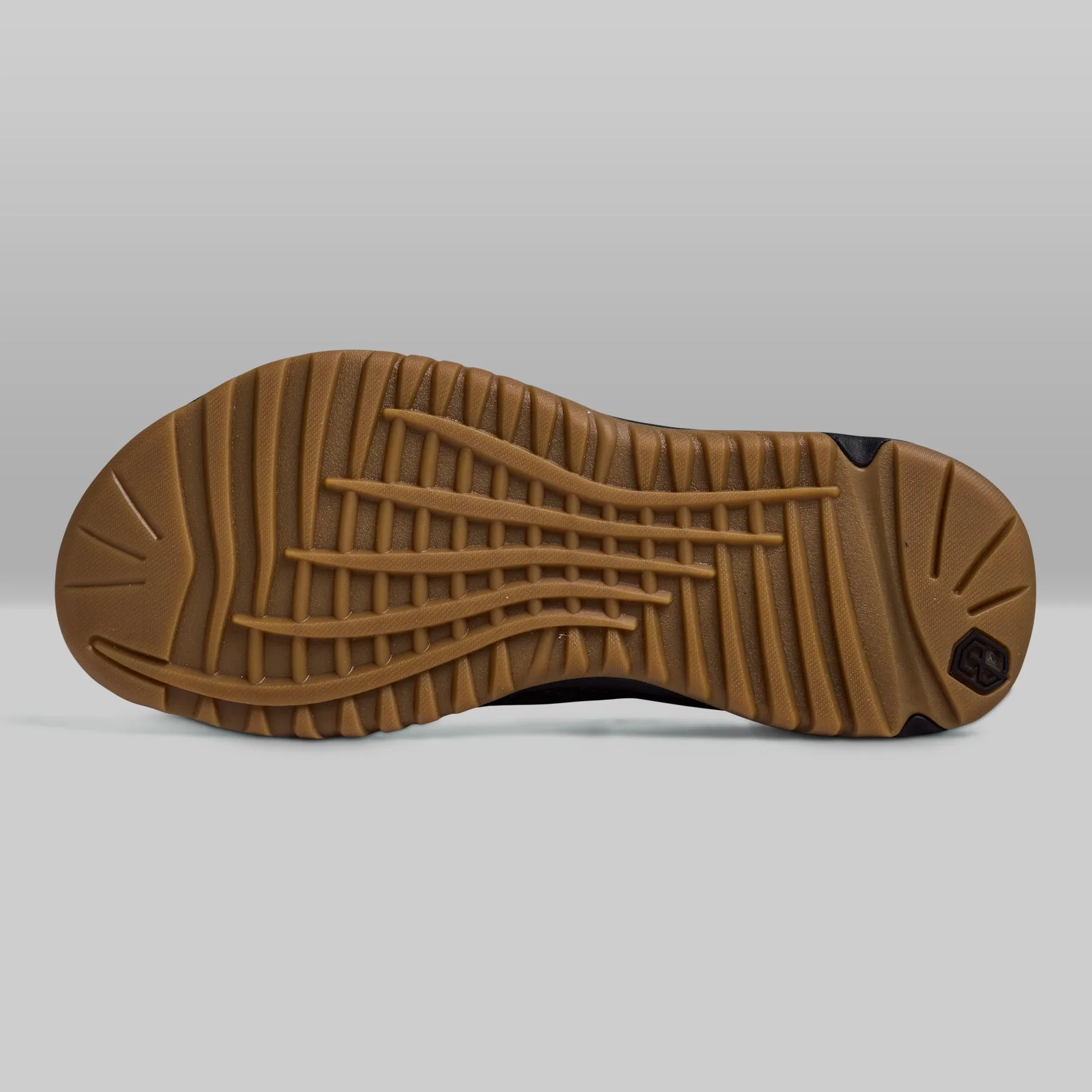 Men's Born Primitive Savage 1
