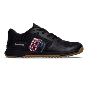 Men's Born Primitive Savage 1