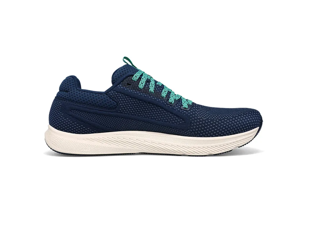 Men's Escalante 3