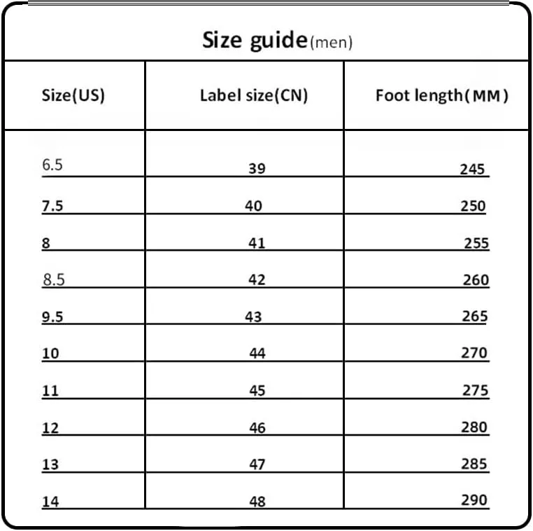 Men's Fashion Basketball Shoes  Lightweight, Breathable Lace-Up Sneakers with Non-Slip Sole for Indoor/Outdoor Play & Casual Wear