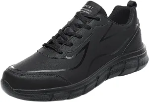 Men's Fashion Sneakers Mens New Sneakers Mens Casual Shoes Fashion Sneakers Wide Running Shoes for Men