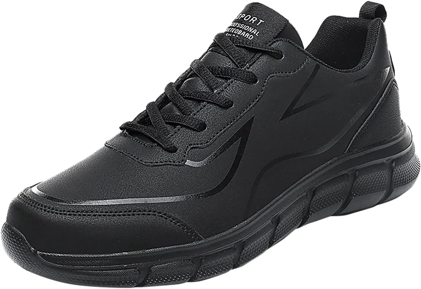 Men's Fashion Sneakers Mens New Sneakers Mens Casual Shoes Fashion Sneakers Wide Running Shoes for Men