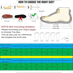Men's Fashion Sneakers Youth Work Cross Low Top Flat Heel Breathable Color Spelling Round Head Lace Sport Student Basketball Shoes Super Light Race Training Jogging Combat Net Surface Sneakers