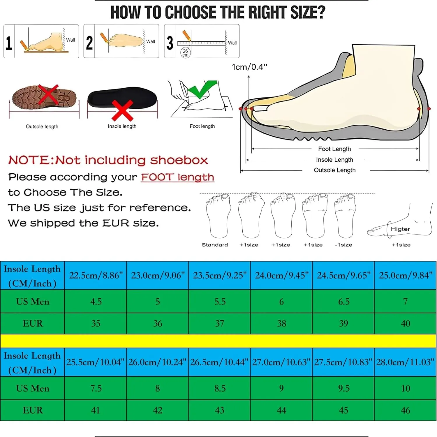 Men's Fashion Sneakers Youth Work Cross Low Top Flat Heel Breathable Color Spelling Round Head Lace Sport Student Basketball Shoes Super Light Race Training Jogging Combat Net Surface Sneakers