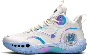 Men's Running Shoes Outdoor Shoes Fashion Basketball Shoes Sneakers Training Shoes